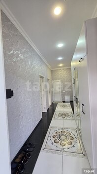 Villa kirayə verilir, Qələdüz kəndi