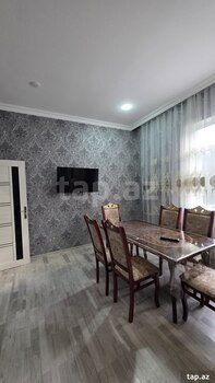 Villa kirayə verilir, Qələdüz kəndi