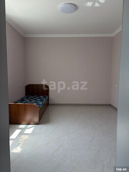 Bağ evi, Nabran r.