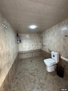 Bağ evi, Nabran r.