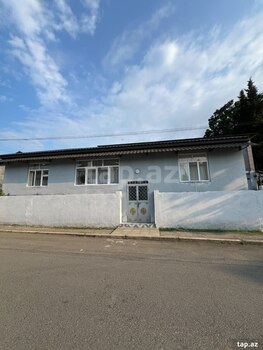 Bağ evi kirayə verilir, Heydər Əliyev pr.