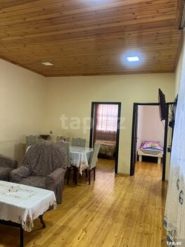Bağ evi kirayə verilir, Heydər Əliyev pr.