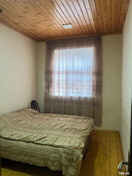 Bağ evi kirayə verilir, Heydər Əliyev pr.