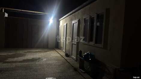 Həyət evi kirayə verilir, Nardaran qəs.