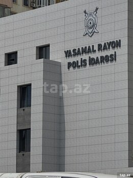 3-otaqlı yeni tikili, Yasamal r., 143 m²