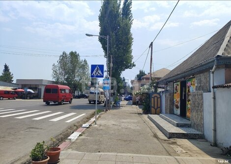 Həyət evi, Astara ş.