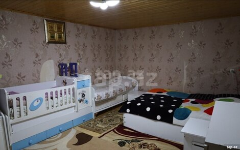 Həyət evi, Astara ş.