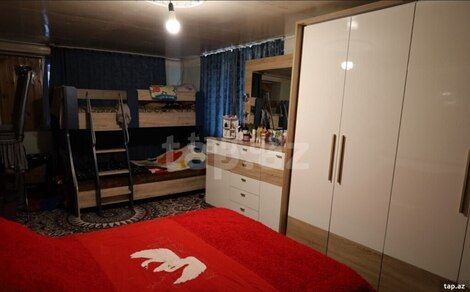 Həyət evi, Astara ş.