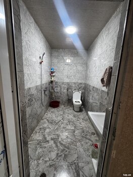 Həyət evi kirayə verilir, Buzovna qəs.