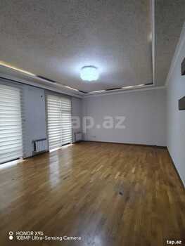 Ofis icarəyə verilir, Koroğlu Rəhimov küç.