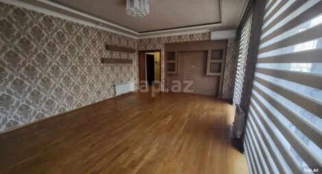 Ofis icarəyə verilir, Koroğlu Rəhimov küç.