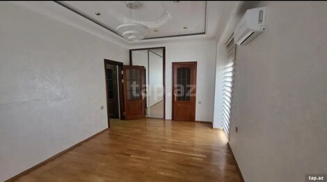 Ofis icarəyə verilir, Koroğlu Rəhimov küç.