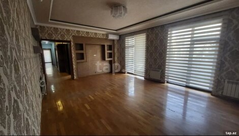 Ofis icarəyə verilir, Koroğlu Rəhimov küç.