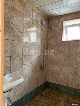 Həyət evi kirayə verilir, Qusar r.