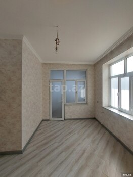 3-otaqlı yeni tikili, Nizami küç., 76 m²
