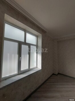 3-otaqlı yeni tikili, Nizami küç., 76 m²
