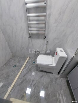 3-otaqlı yeni tikili, Nizami küç., 76 m²
