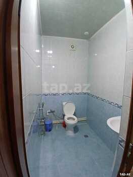 3-otaqlı yeni tikili, Sumqayıt ş., 130 m²