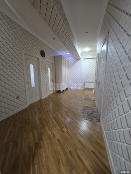 3-otaqlı yeni tikili, Xırdalan ş., 132 m²