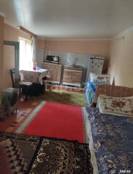 Həyət evi kirayə verilir, Astara.ş