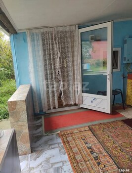 Həyət evi kirayə verilir, Astara.ş