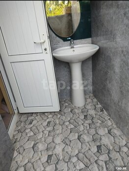 Həyət evi kirayə verilir, Astara.ş