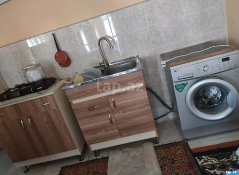 Həyət evi kirayə verilir, Astara.ş