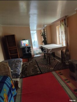Həyət evi kirayə verilir, Astara.ş