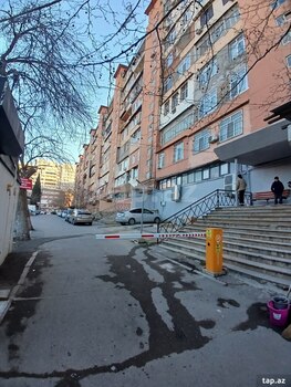 2-otaqlı mənzil, Xırdalan ş., 50 m²