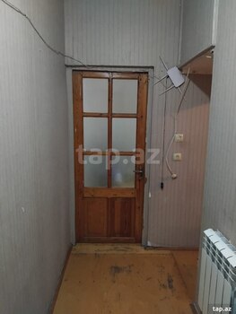 2-otaqlı mənzil, Xırdalan ş., 50 m²
