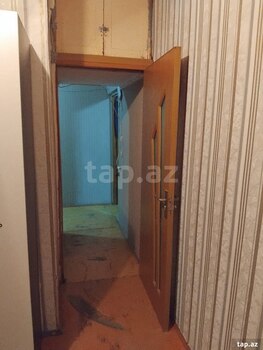 2-otaqlı mənzil, Xırdalan ş., 50 m²