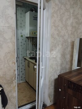 2-otaqlı mənzil, Xırdalan ş., 50 m²