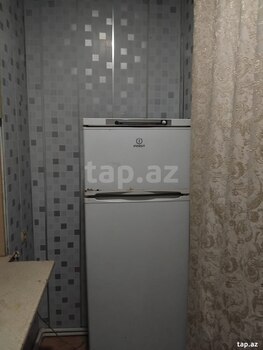2-otaqlı mənzil, Xırdalan ş., 50 m²