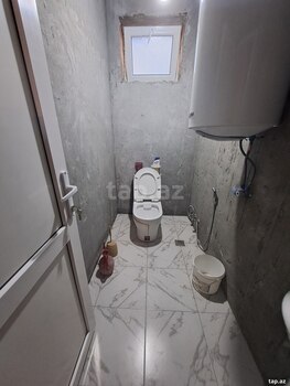Həyət evi, Şəki r.