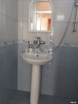 Bağ evi, Quba r.