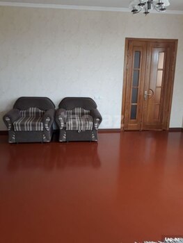 Bağ evi, Quba r.