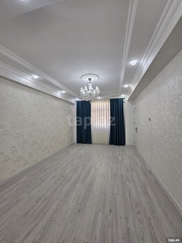 2-otaqlı yeni tikili, Qurtuluş küç. 93, 57 m²
