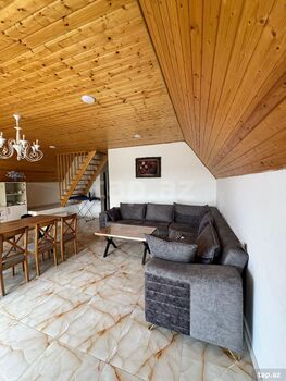Villa, Quba r.
