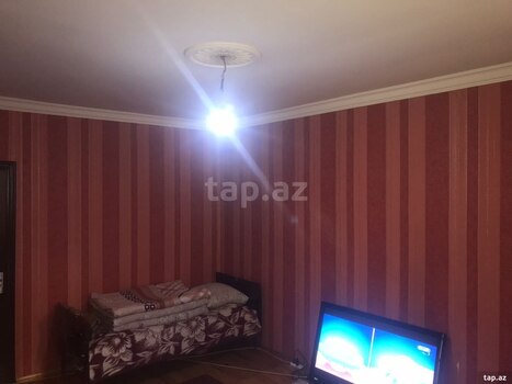 Həyət evi, Xırdalan ş.