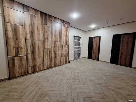 2-otaqlı yeni tikili, R.Cəfərov küç.43, 100 m²