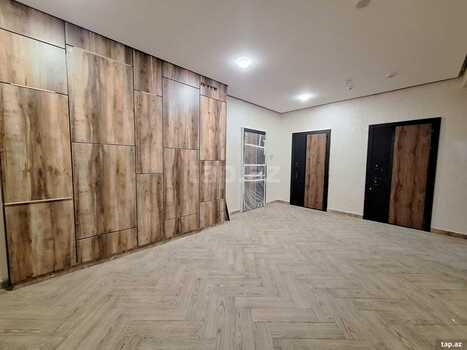 2-otaqlı yeni tikili, R.Cəfərov küç.43, 100 m²