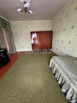 Həyət evi, Qusar r.