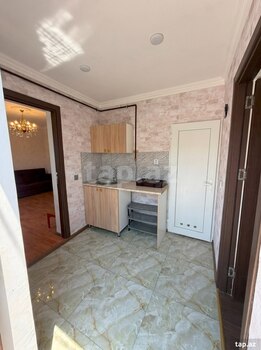 Həyət evi, Bayıl qəs.