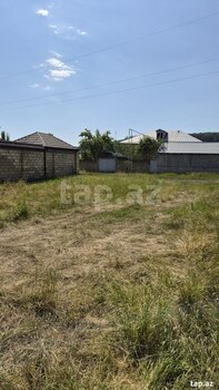 Земельный участок 6 сот, Гусарский р.