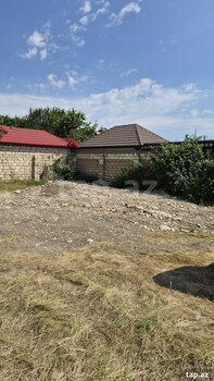 Земельный участок 6 сот, Гусарский р.