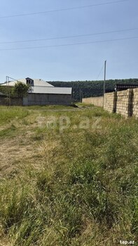 Земельный участок 6 сот, Гусарский р.