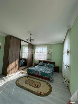 Villa kirayə verilir, Pirşağı qəs.
