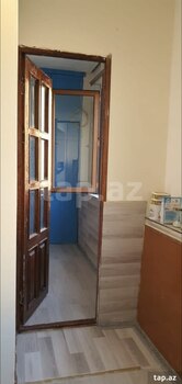 3-otaqlı mənzil, Yasamal r., 70 m²