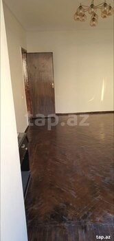 3-otaqlı mənzil, Yasamal r., 70 m²