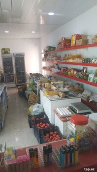 Həyət evi, Saray qəs.